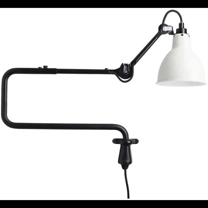 Lampe Gras 303 Wall Lamp