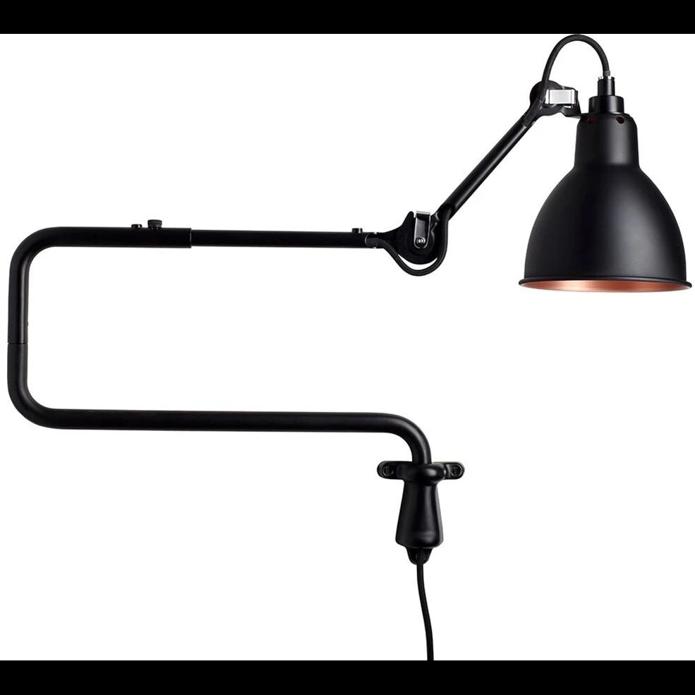 Lampe Gras 303 Wall Lamp