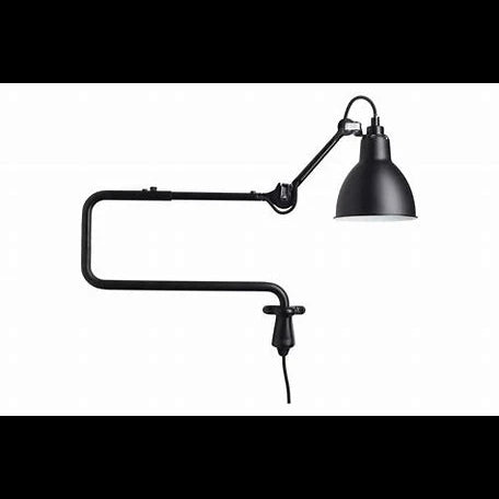 Lampe Gras 303 Wall Lamp