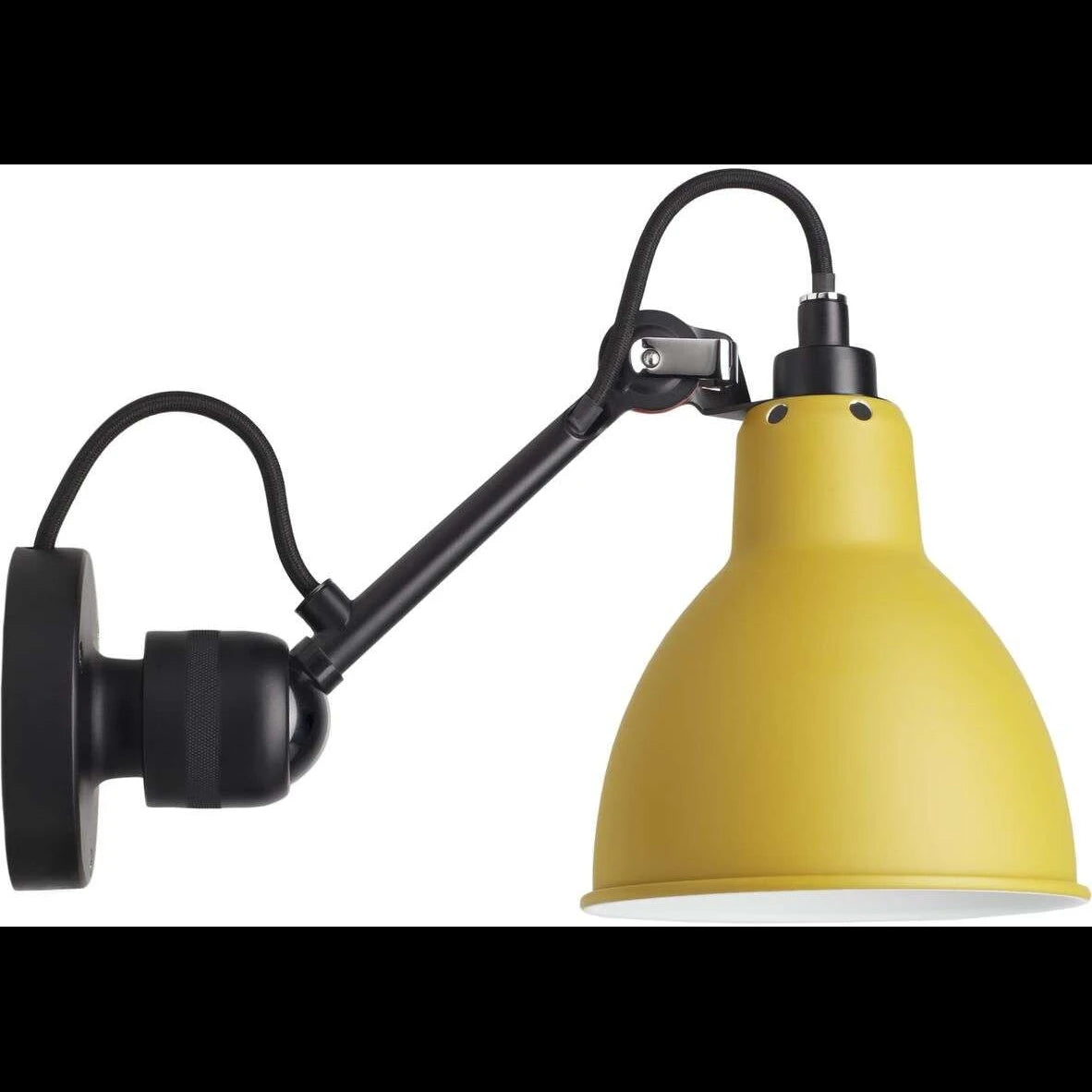 Lampe Gras 304 Wall Lamp