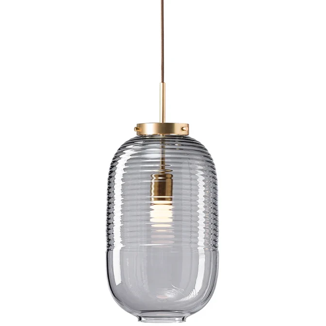 Lantern Pendant Lamp