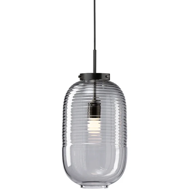 Lantern Pendant Lamp