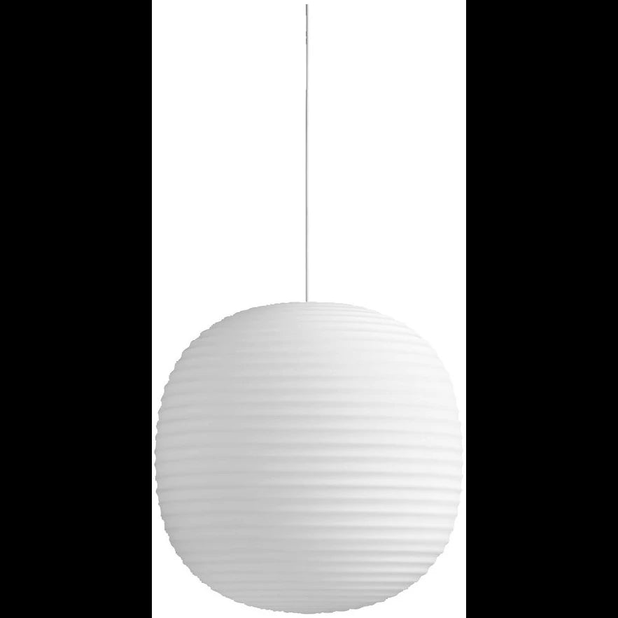 Lantern Pendant Lamp