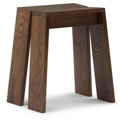 Let Stool