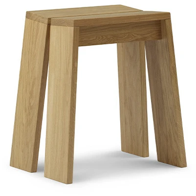 Let Stool