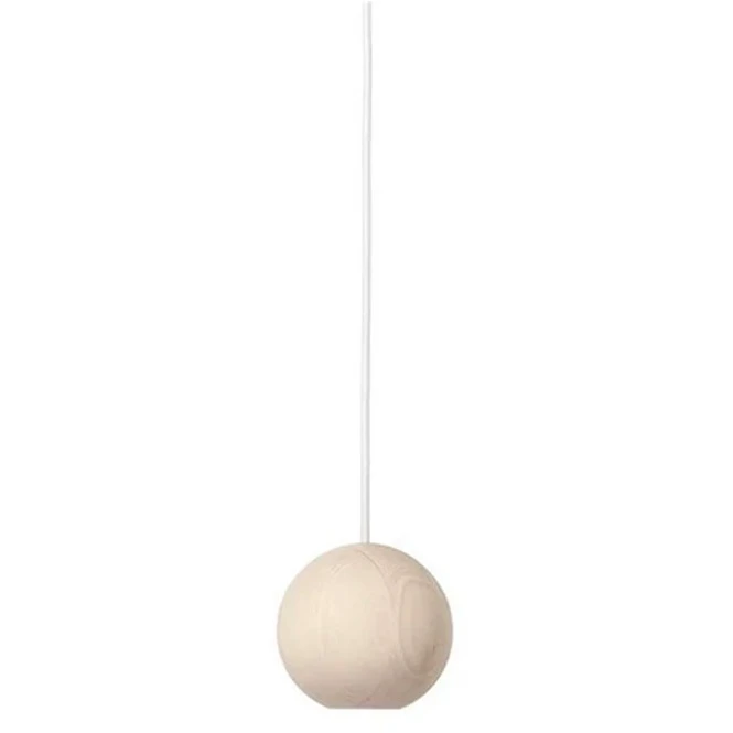 Liuku Base Pendant Lamp Ball