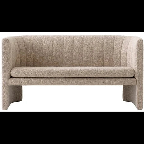 Loafer SC25 2 Seater Sofa