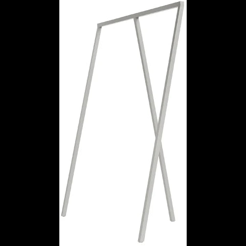 Loop Stand Wardrobe