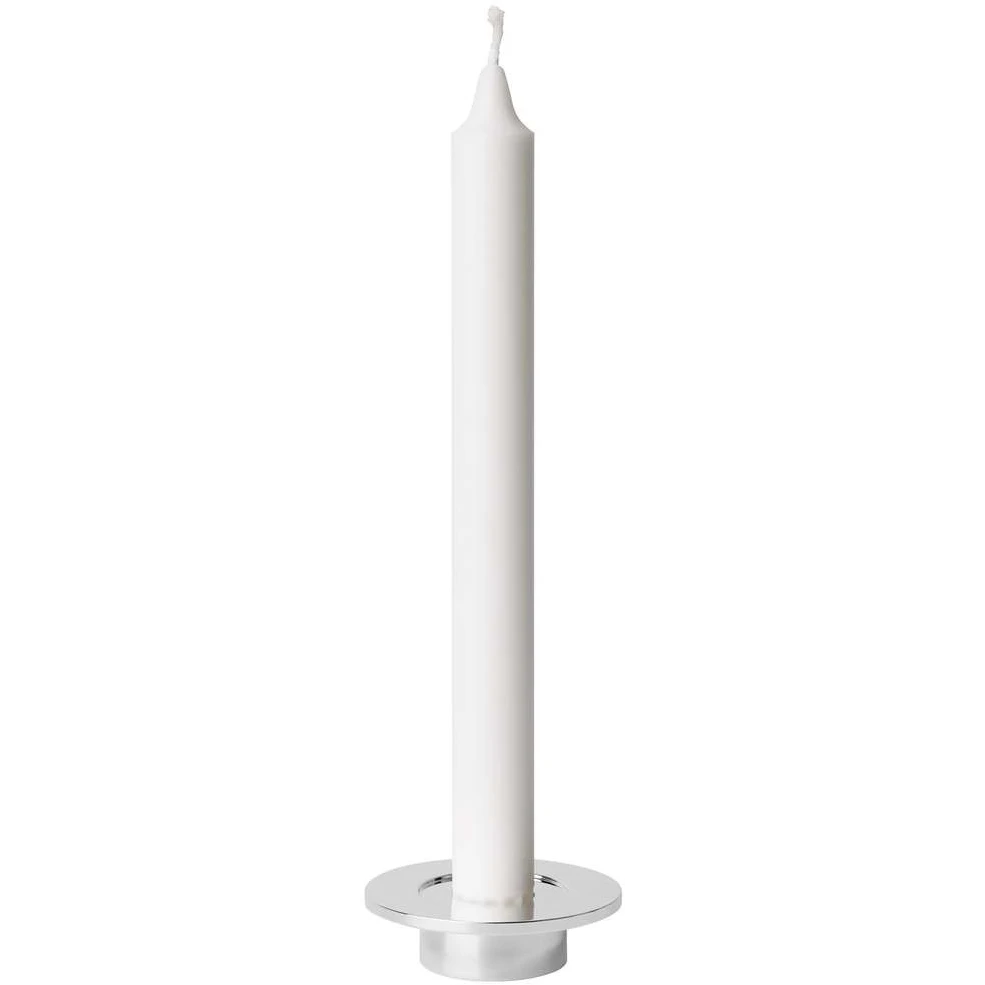 Louise Candleholder 1 Pcs.