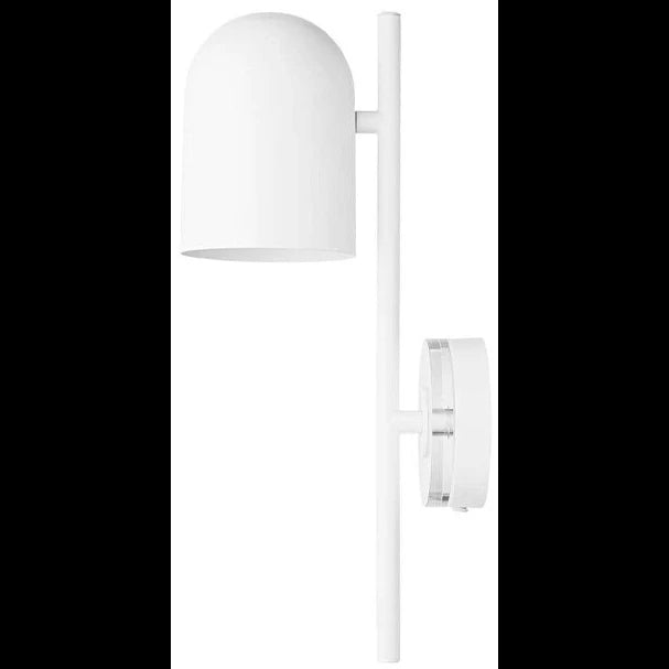 Luceo Wall Lamp