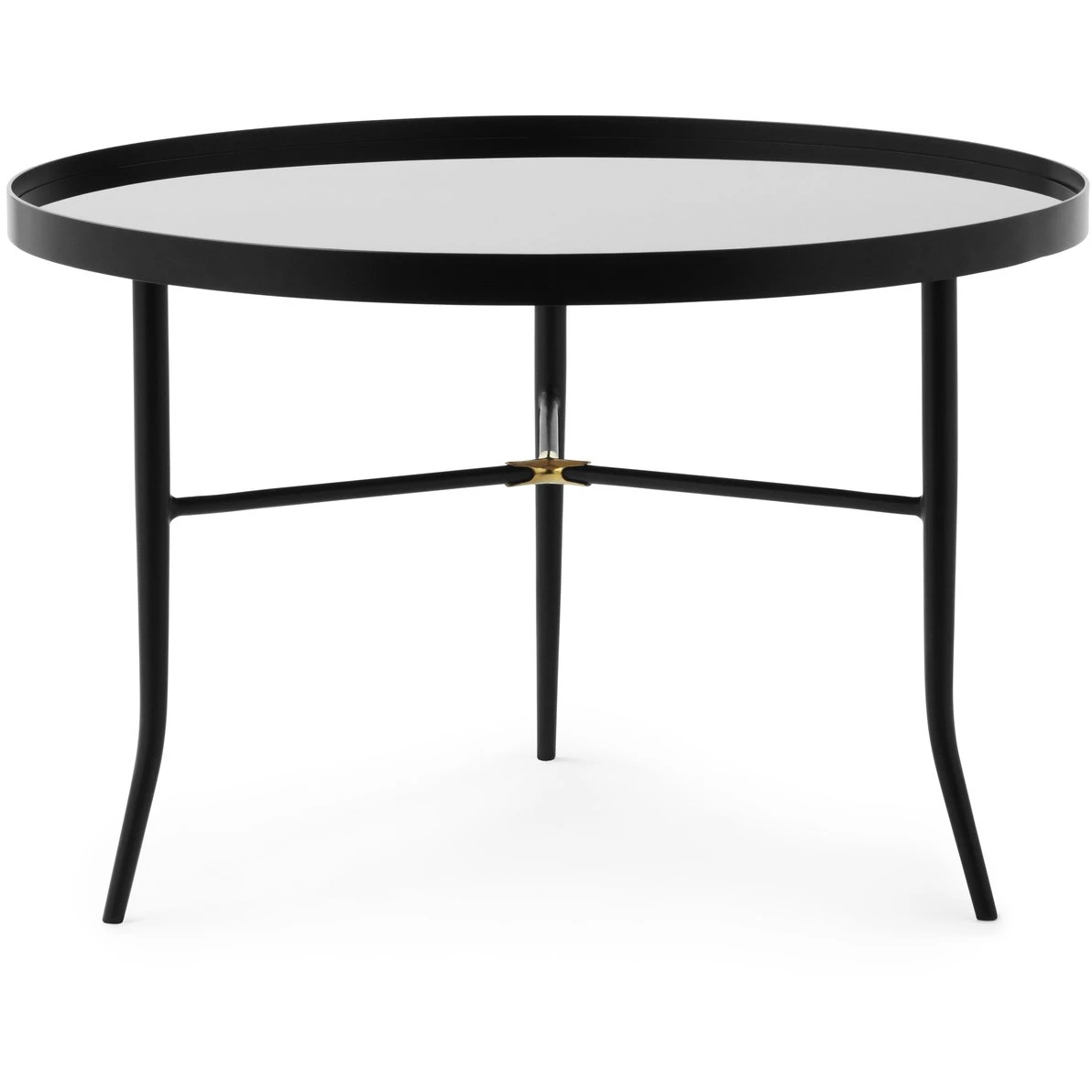 Lug Table Ø68 Cm