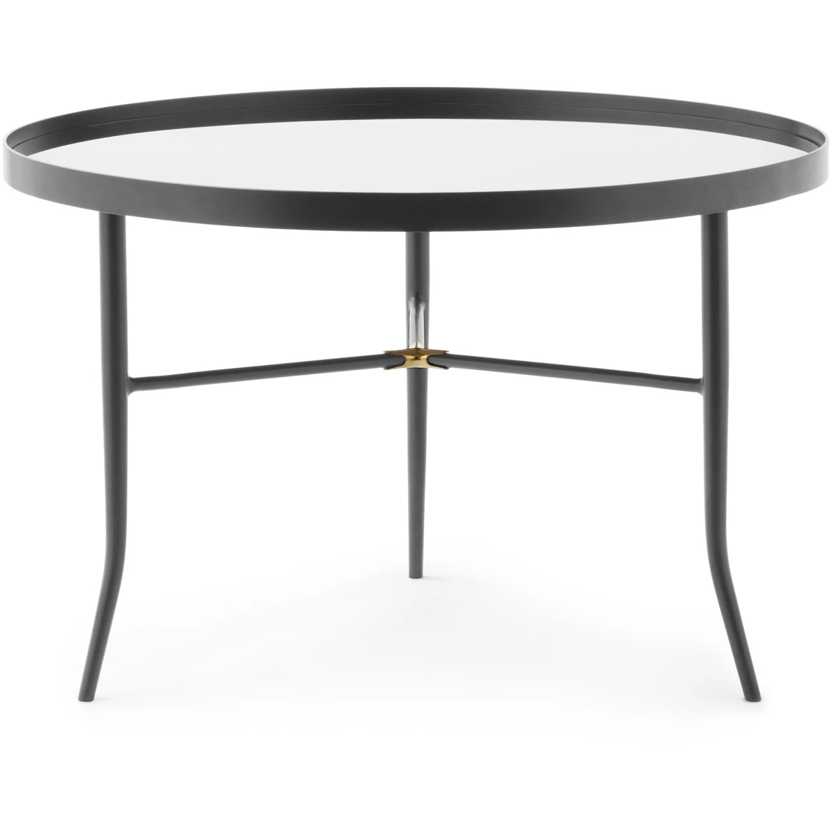 Lug Table Ø68 Cm