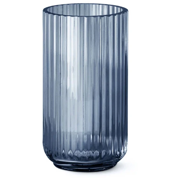 Lyngby Vase 20 cm