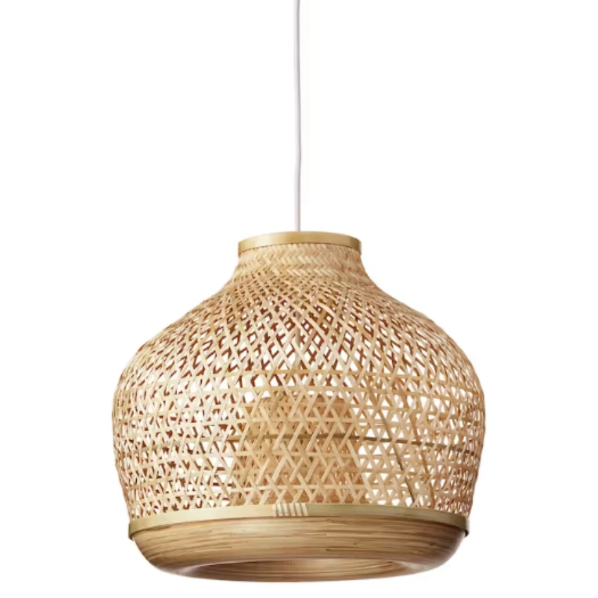 MISTERHULT Pendant Lamp