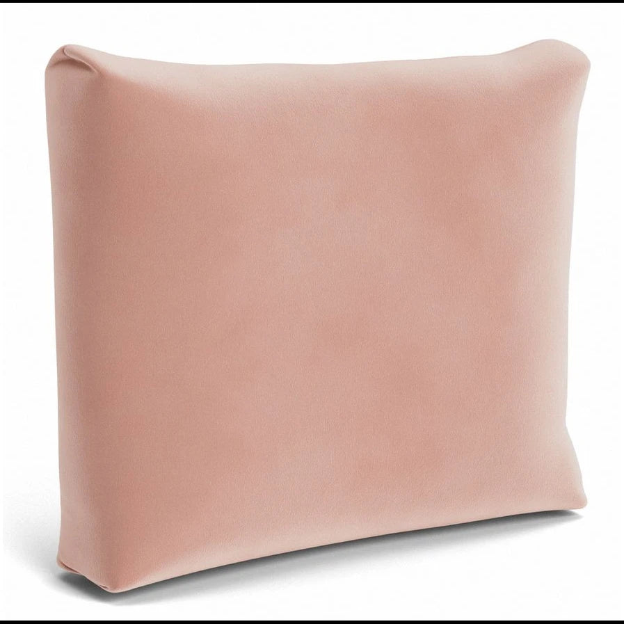 Mags Cushion No.9