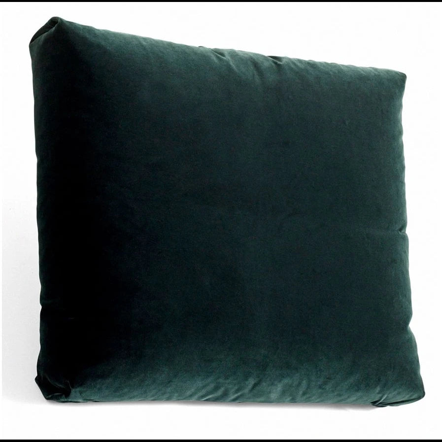 Mags Cushion No.9