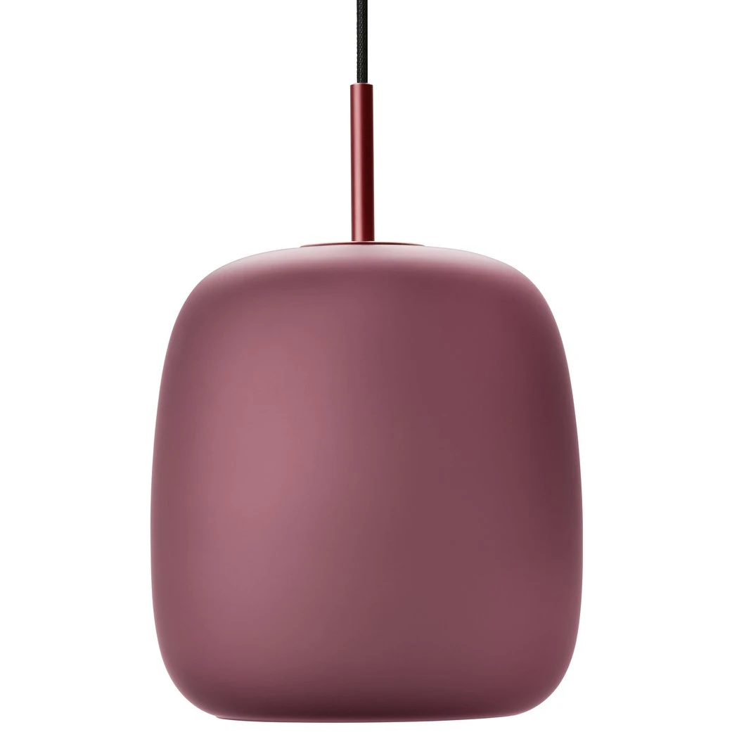 Maluma Pendant Lamp