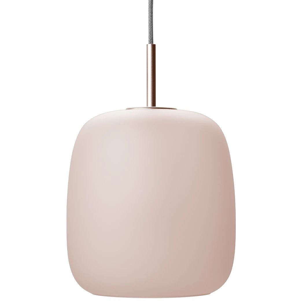 Maluma Pendant Lamp