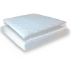 Mama Mattress & Overlay Mattress