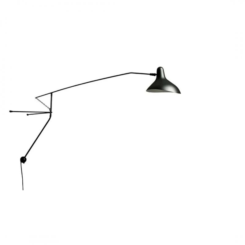 Mantis BS2 Wall Lamp