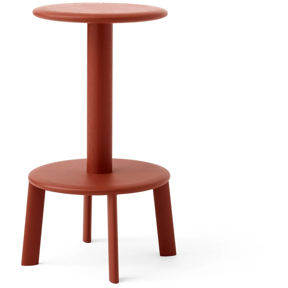 Massif Av39 Bar Stool