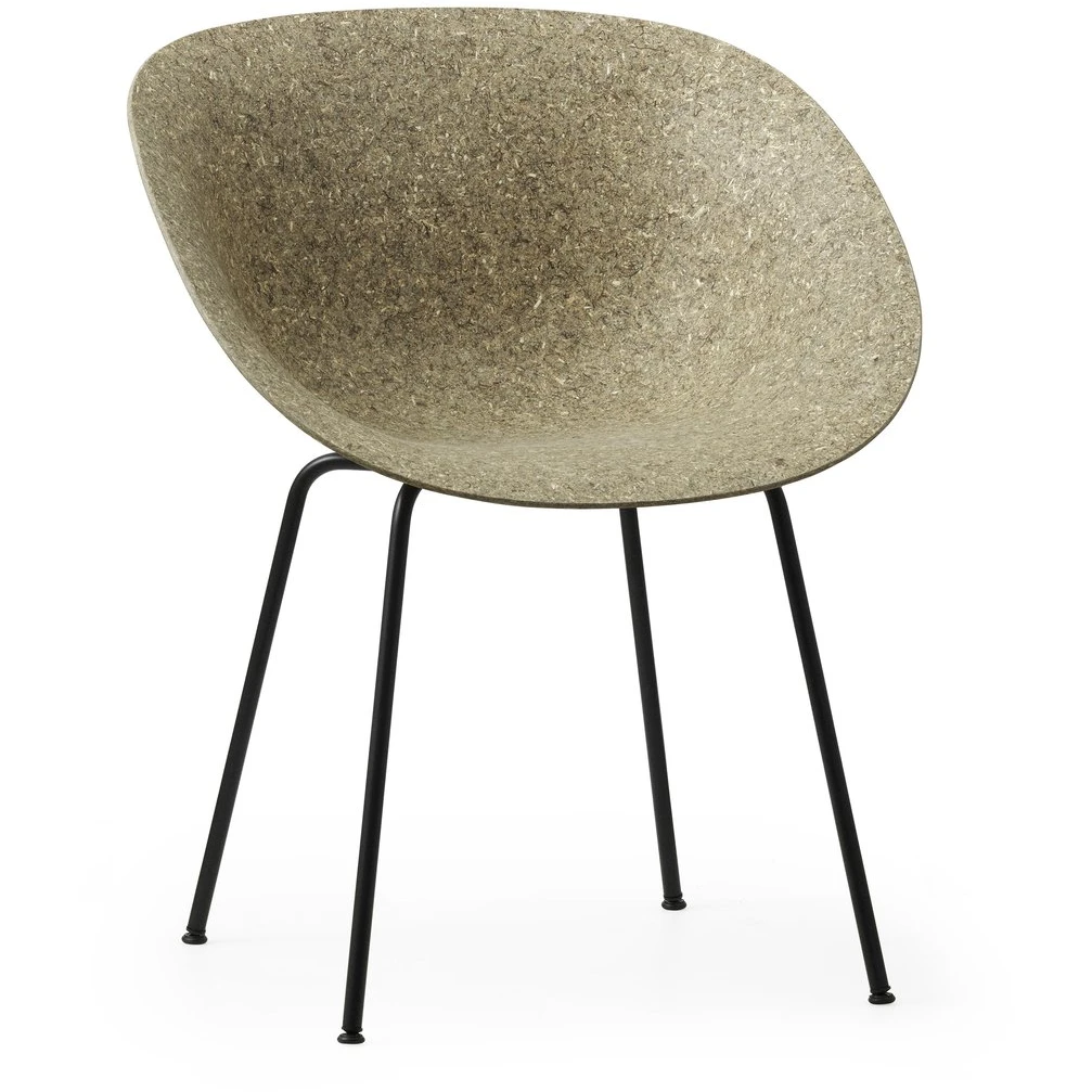 Mat Armchair