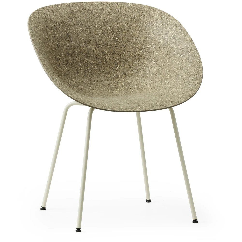 Mat Armchair