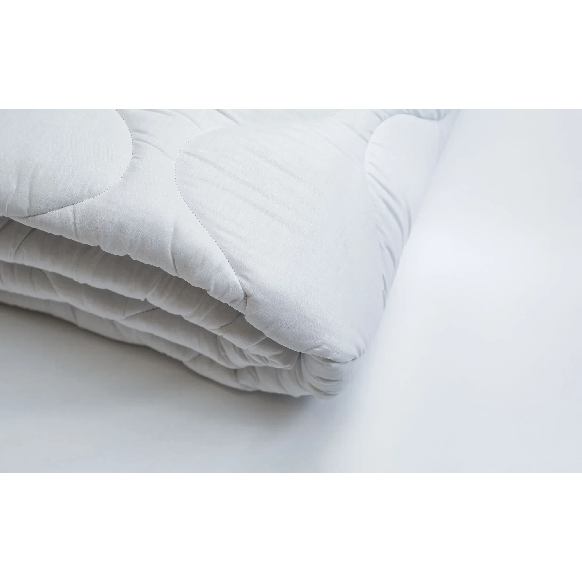 Mattress Pad