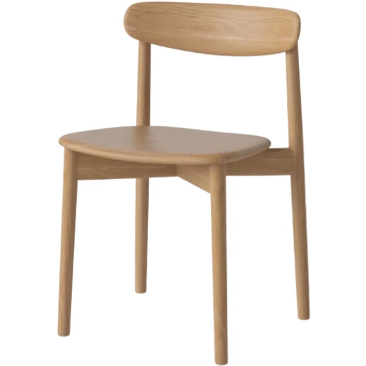 Merge Dining Chair