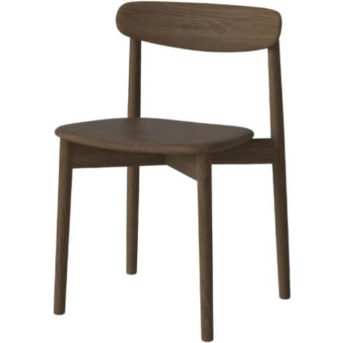 Merge Dining Chair