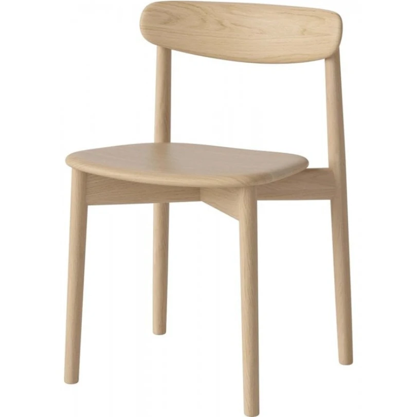 Merge Dining Chair