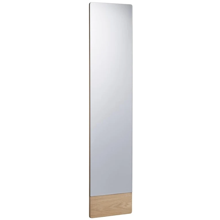 Mira Wall Mirror