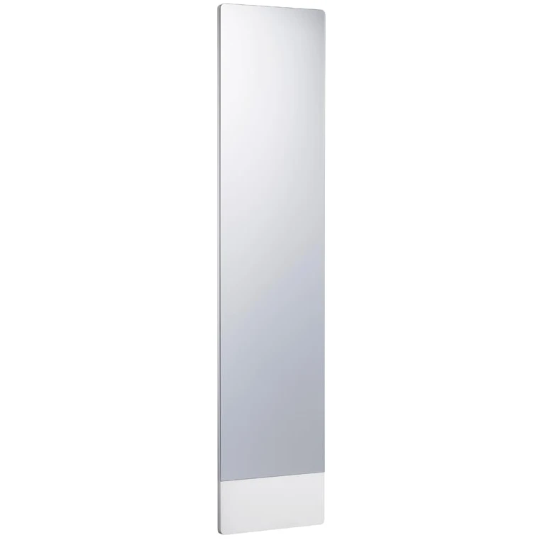 Mira Wall Mirror