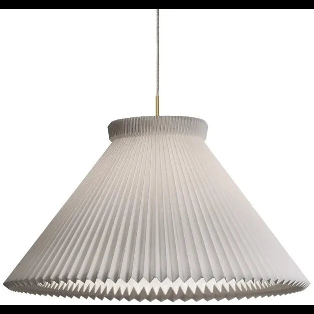 Model 1 Mega Pendant Lamp