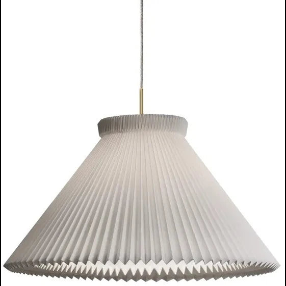 Model 1 Mega Pendant Lamp