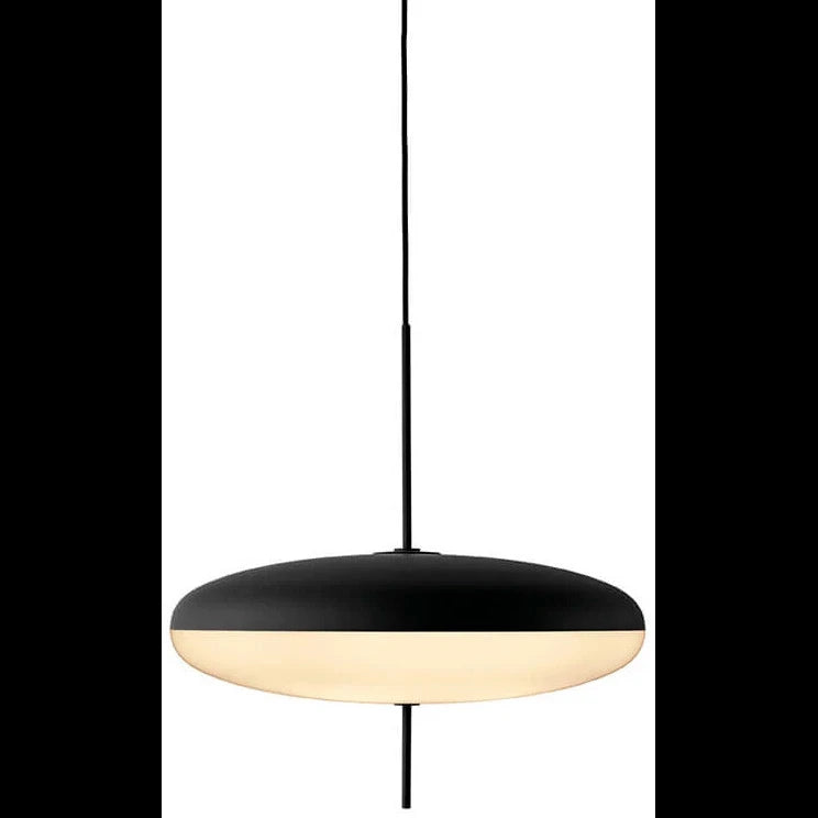 Model 2065 Pendant Lamp