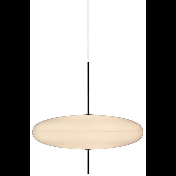 Model 2065 Pendant Lamp