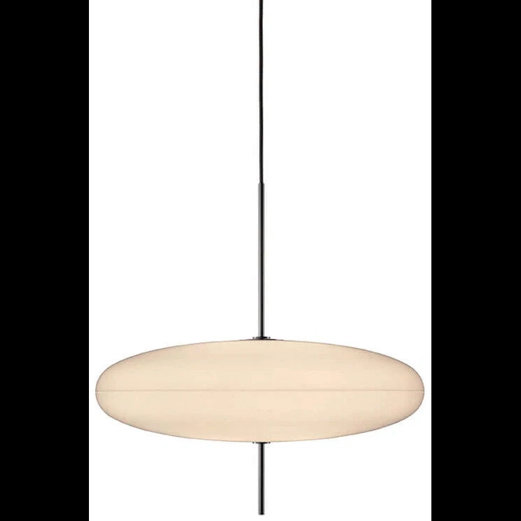 Model 2065 Pendant Lamp