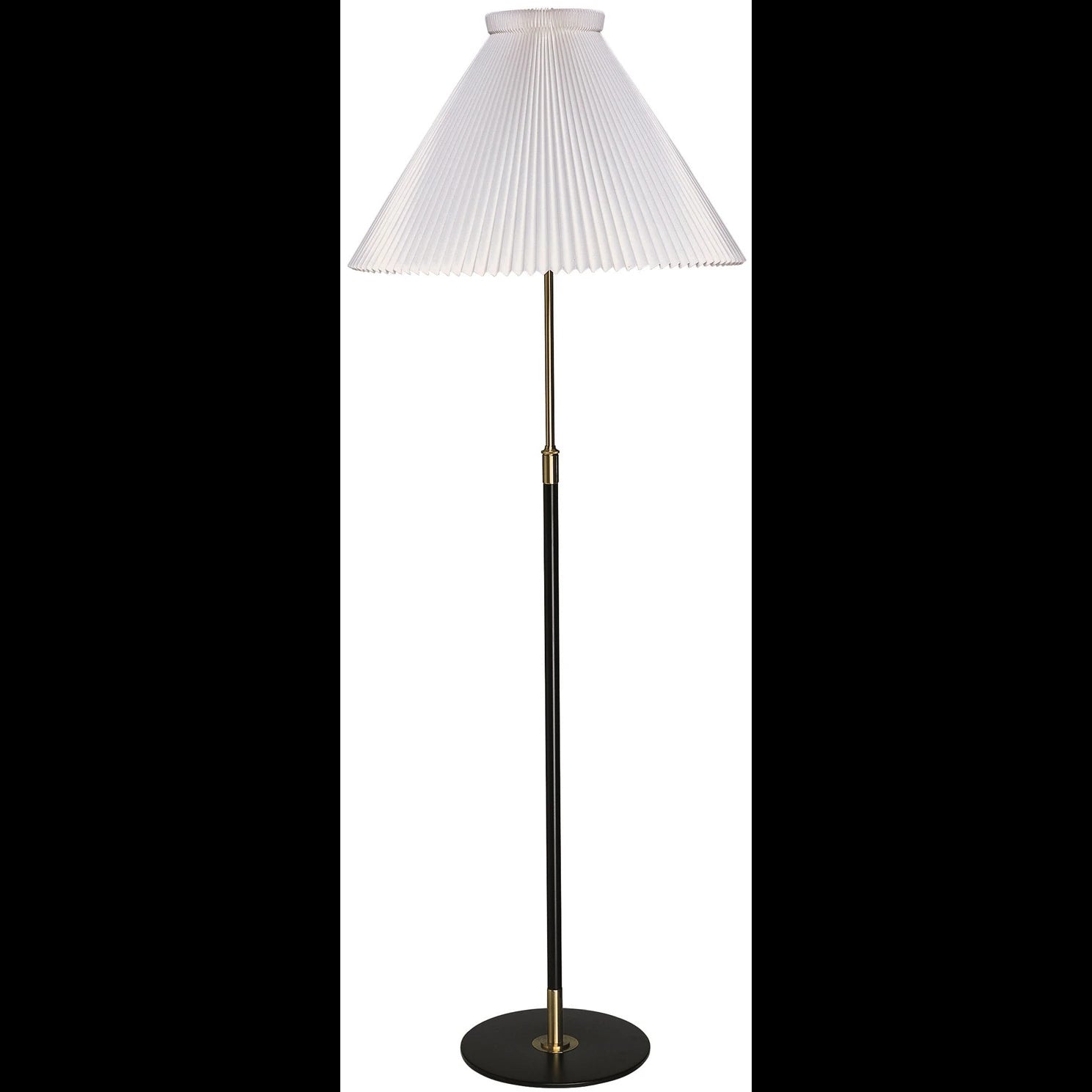 Model 351 Floor Lamp