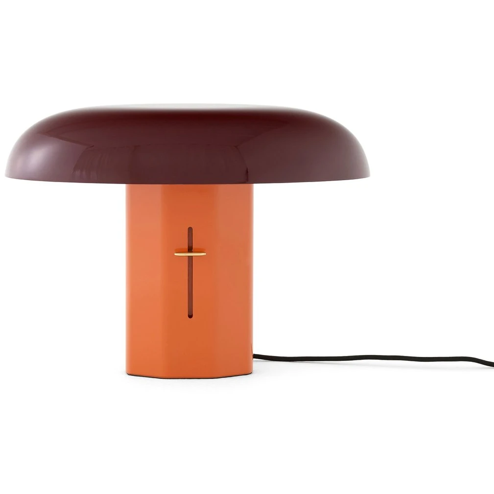 Montera Jh42 Table Lamp