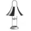 Mousqueton Portable Table Lamp