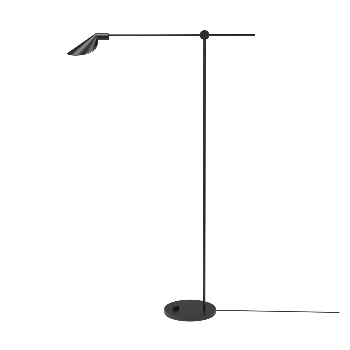 Ms011 Floor Lamp