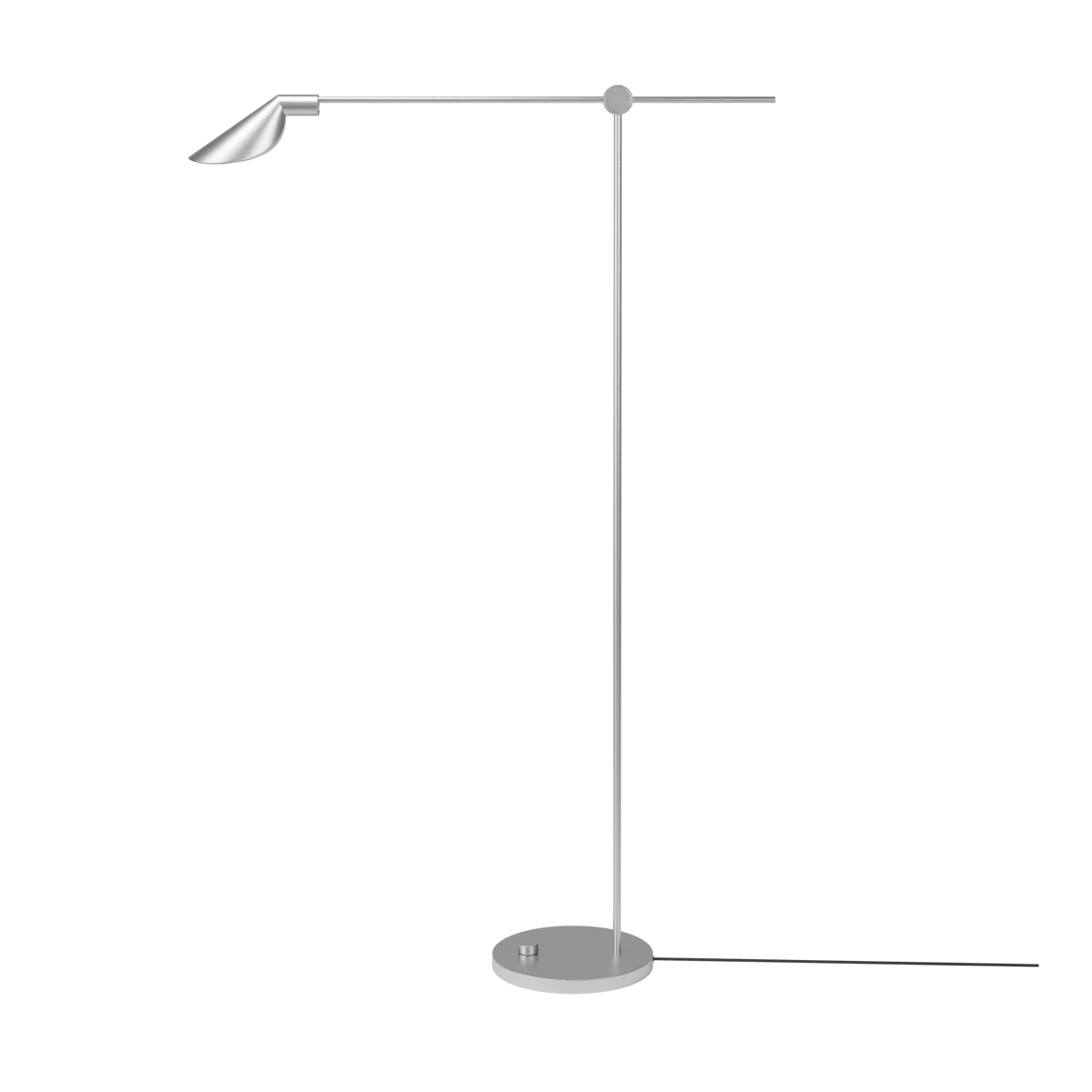 Ms011 Floor Lamp