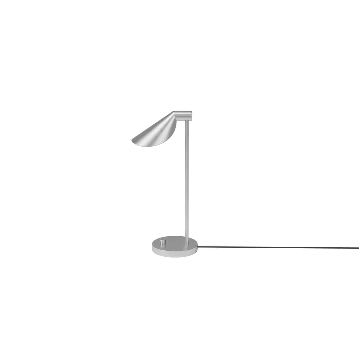 Ms022 Table Lamp