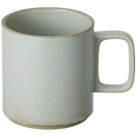 Mug Cup 385 ml