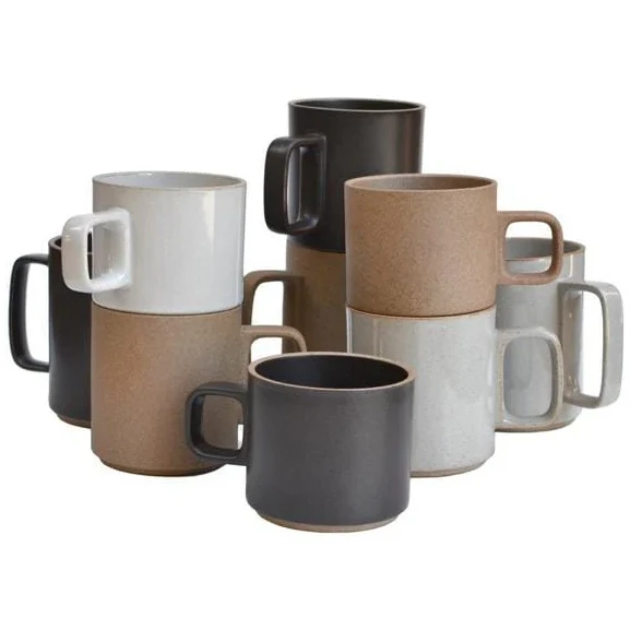 Mug Cup 385 ml