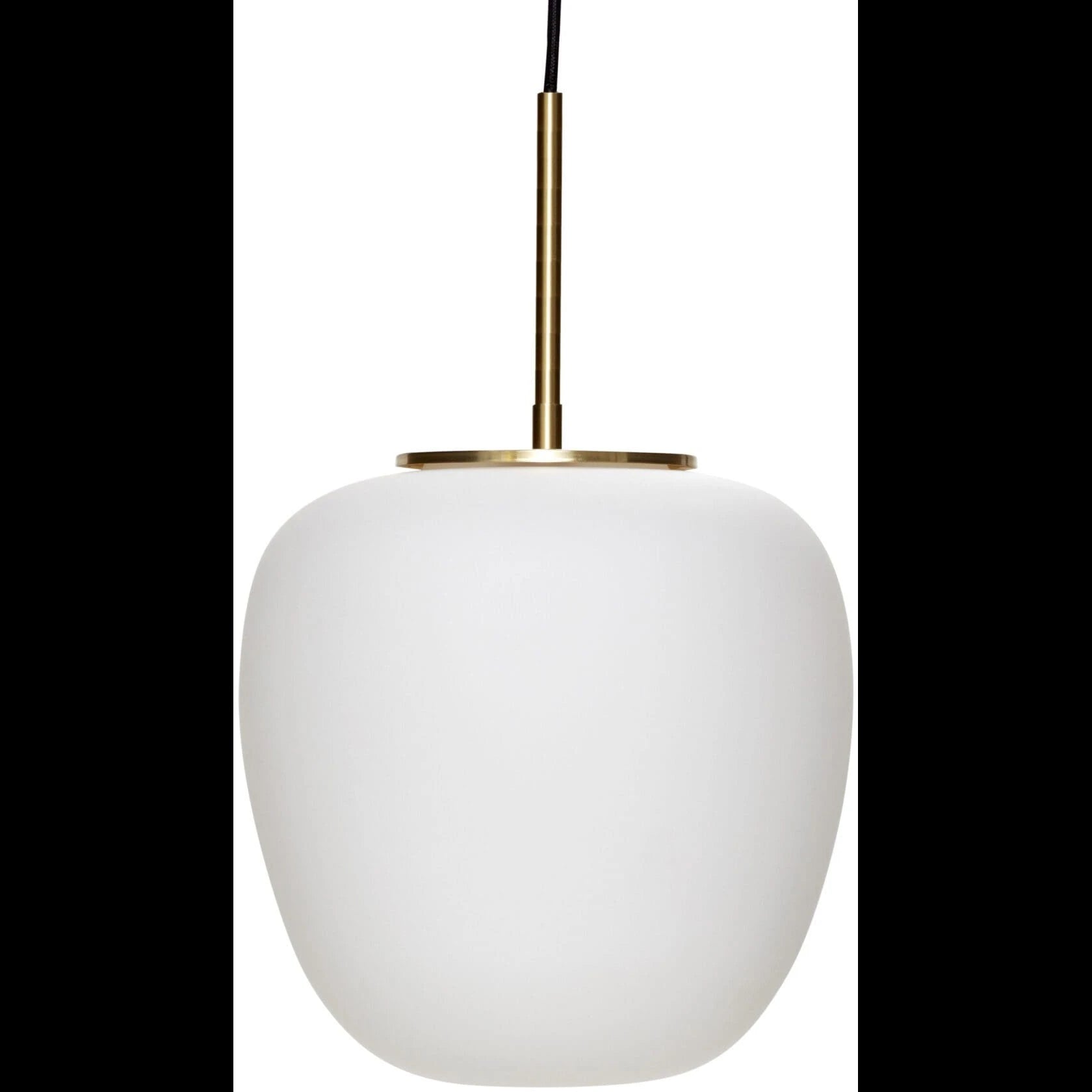 Muse Pendant Lamp Ø25 cm