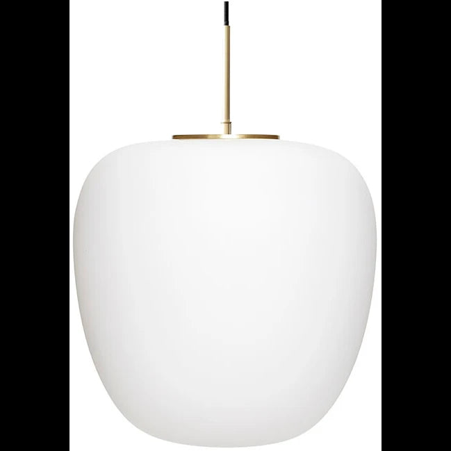 Muse Pendant Lamp Ø40 cm