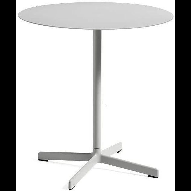 Neu Table Round Ø70 cm