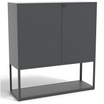 New Order Combination 201 Shelving Unit